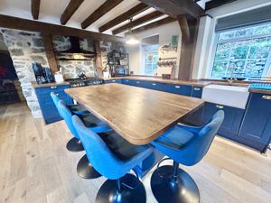 Photo 8- click for photo gallery